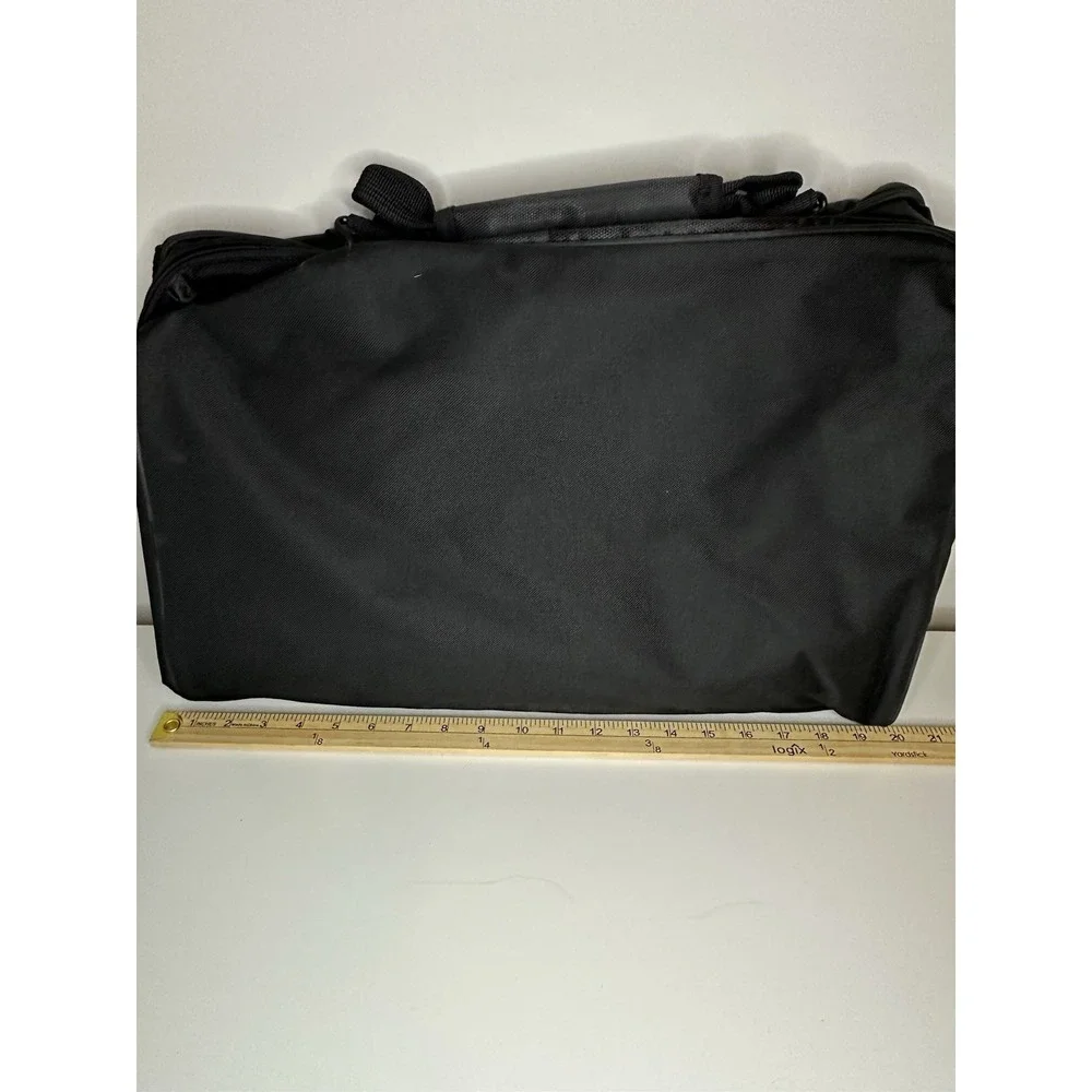 adidas elite medium